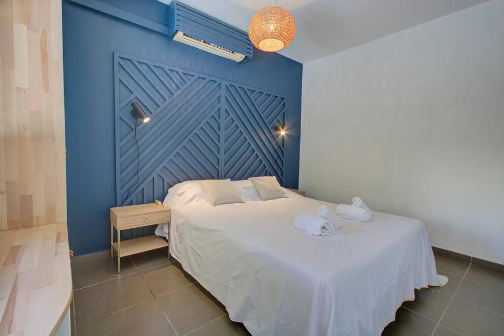 Le Grand Bleu - Jacuzzi - Apt La Saline Les Bains La Saline-Les-Bains Exterior foto